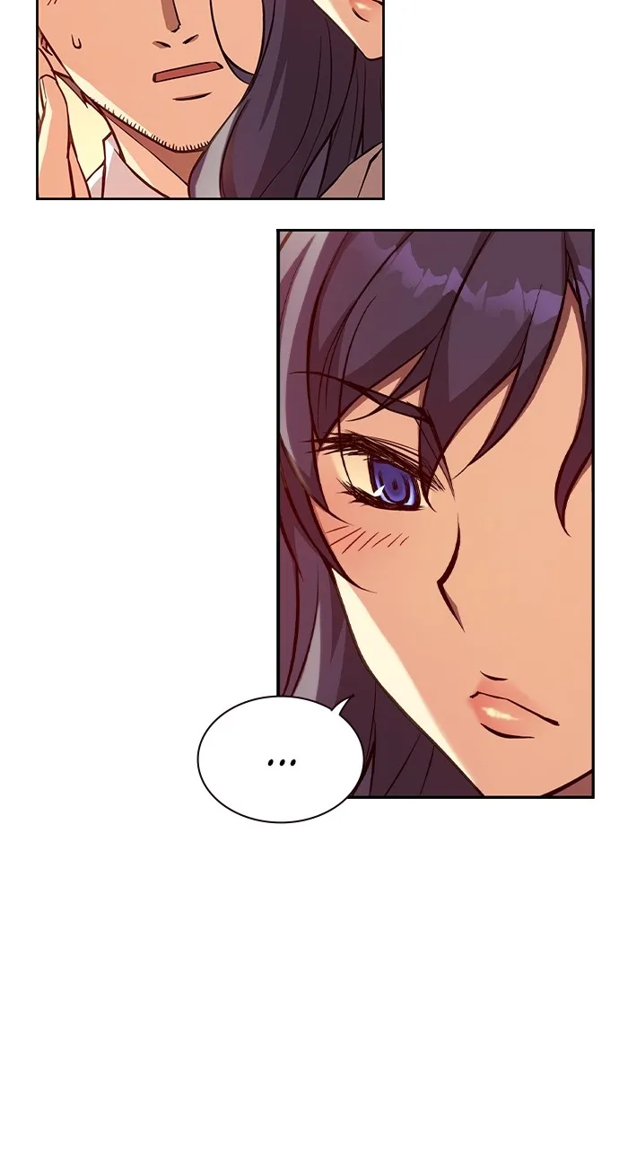 Read The QUEENS chapter 4 image 119 on Lezhin