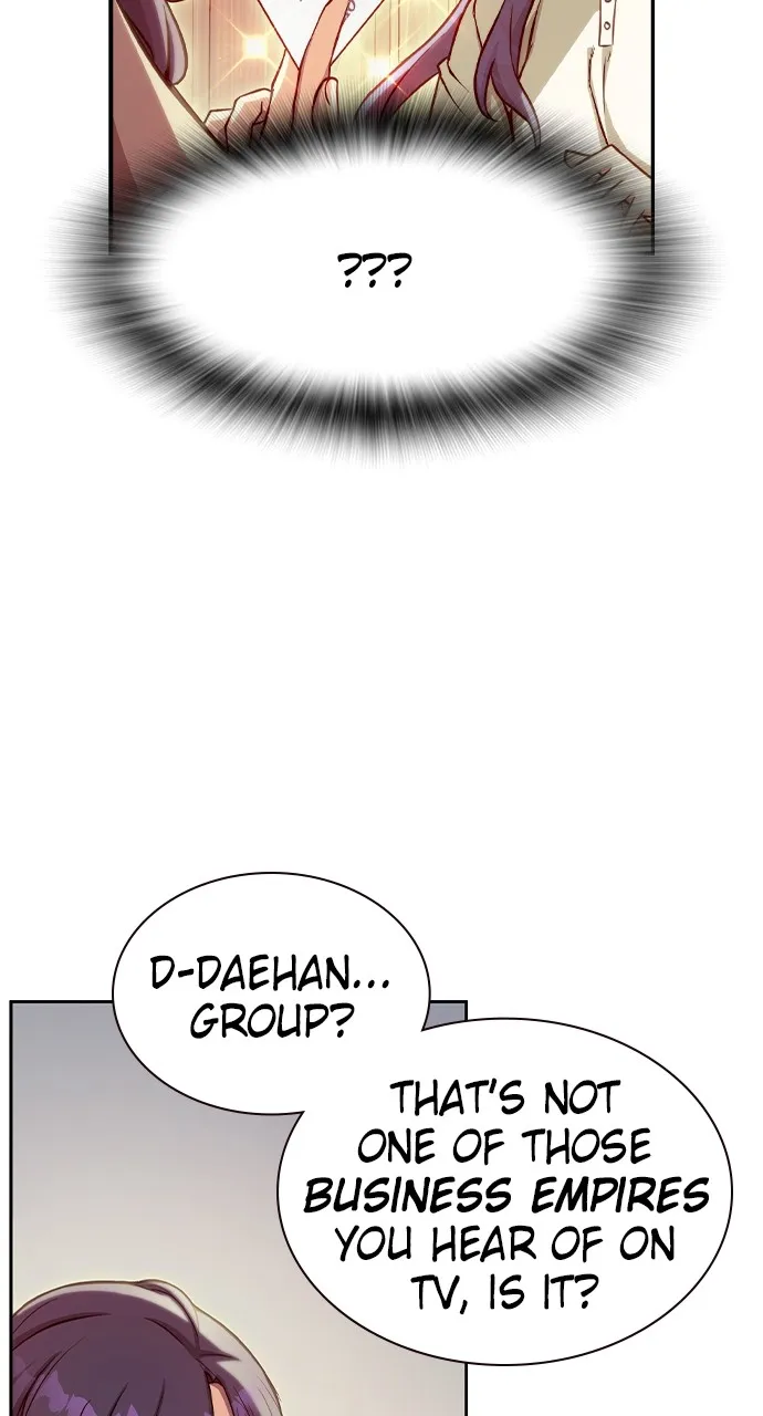 Read The QUEENS chapter 4 image 12 on Lezhin