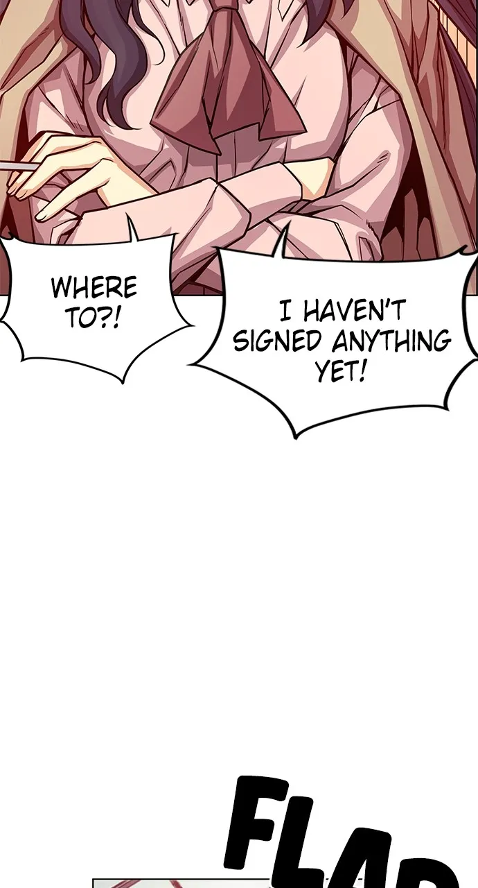Read The QUEENS chapter 4 image 121 on Lezhin