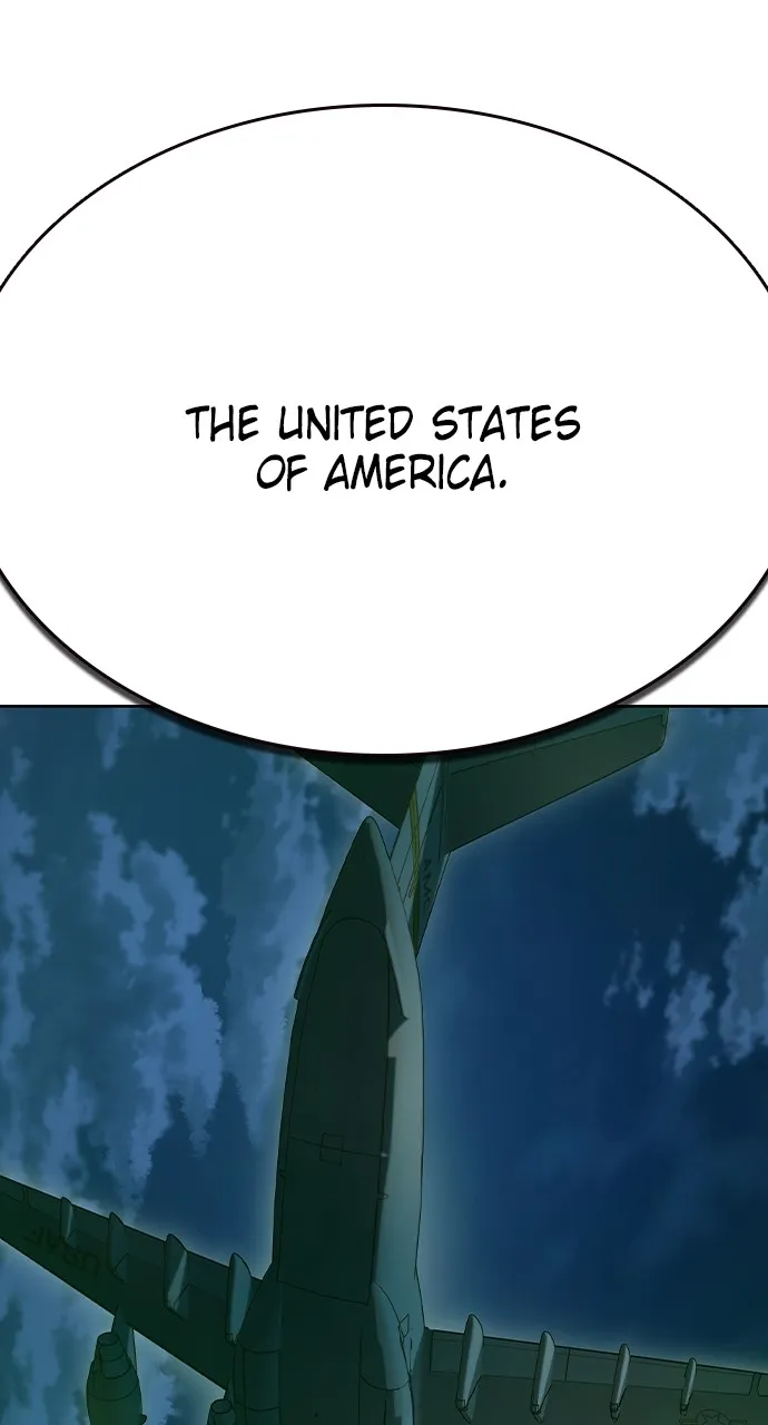 Read The QUEENS chapter 4 image 128 on Lezhin