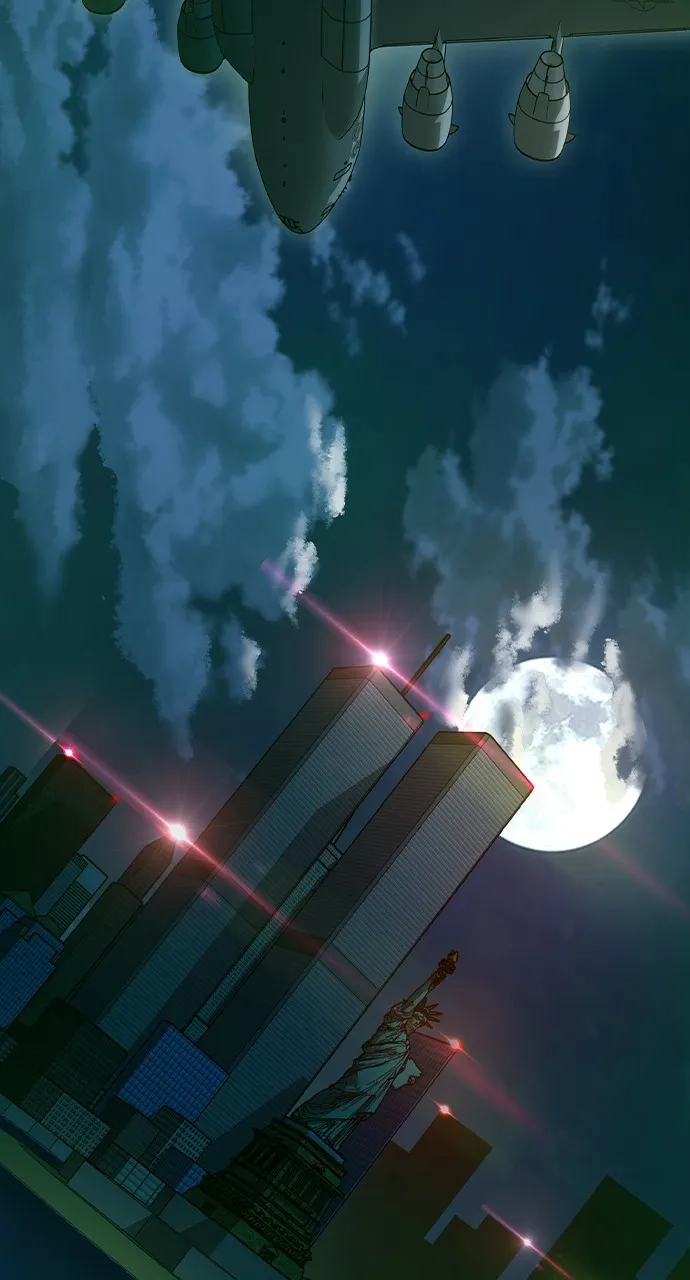 Read The QUEENS chapter 4 image 129 on Lezhin