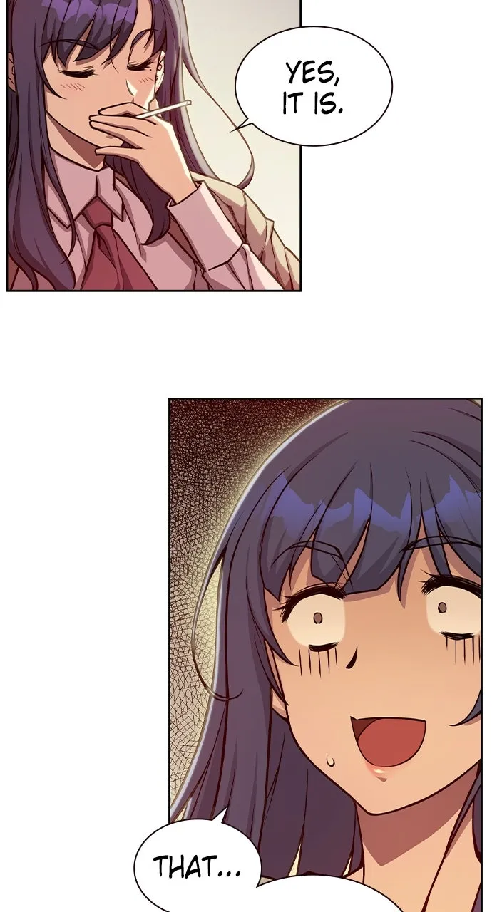 Read The QUEENS chapter 4 image 13 on Lezhin
