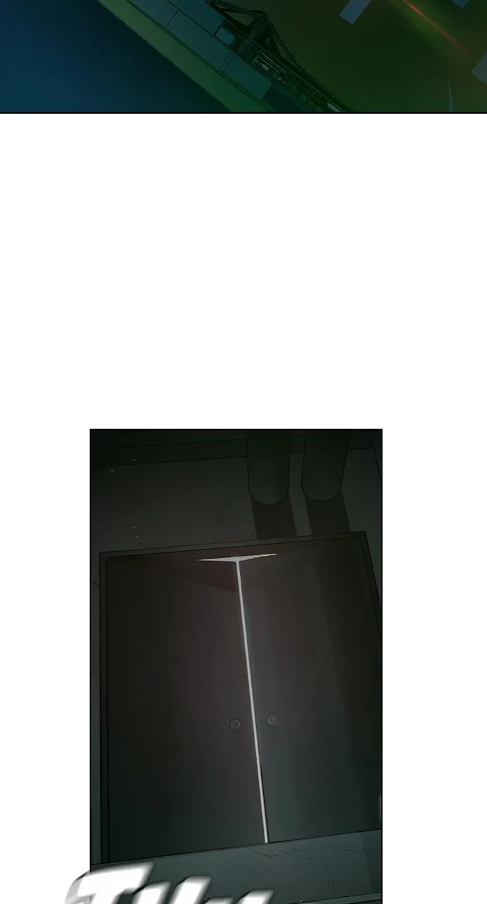 Read The QUEENS chapter 4 image 130 on Lezhin