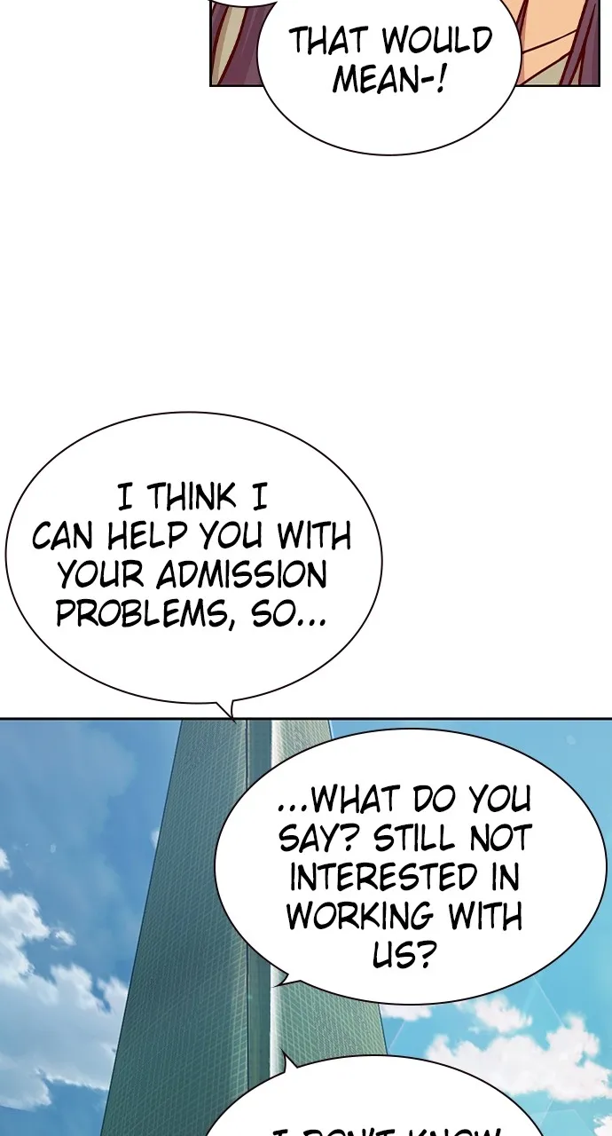 Read The QUEENS chapter 4 image 14 on Lezhin