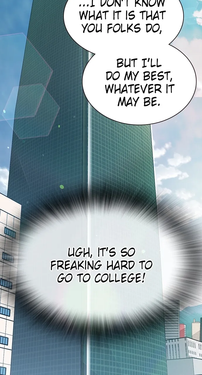 Read The QUEENS chapter 4 image 15 on Lezhin
