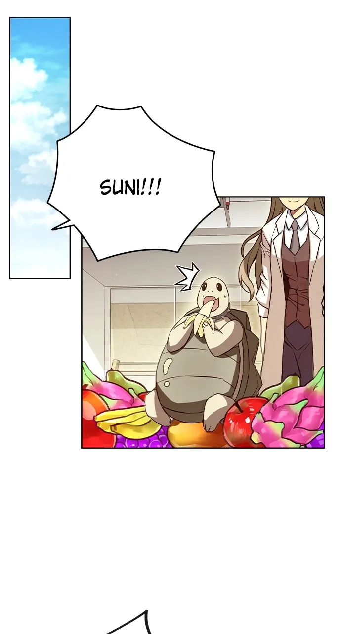 Read The QUEENS chapter 4 image 17 on Lezhin