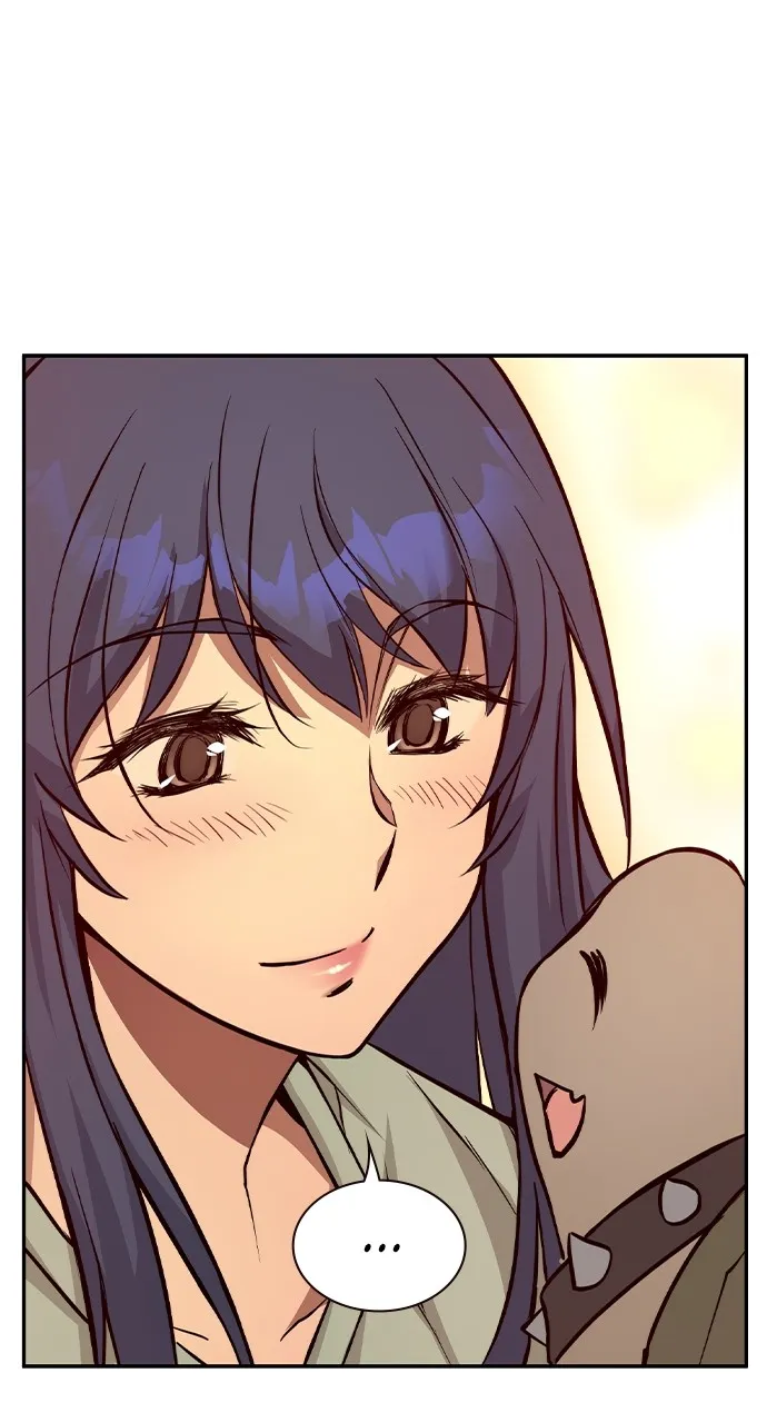 Read The QUEENS chapter 4 image 19 on Lezhin