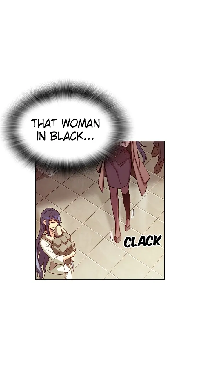 Read The QUEENS chapter 4 image 20 on Lezhin