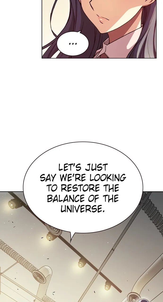 Read The QUEENS chapter 4 image 24 on Lezhin