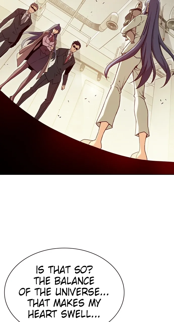 Read The QUEENS chapter 4 image 25 on Lezhin