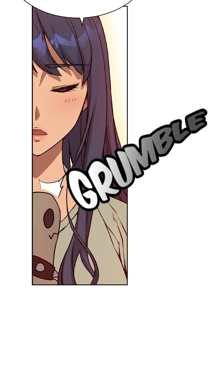 Read The QUEENS chapter 4 image 26 on Lezhin