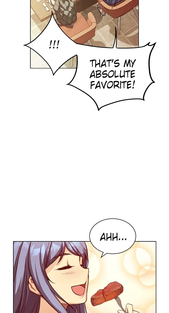 Read The QUEENS chapter 4 image 32 on Lezhin