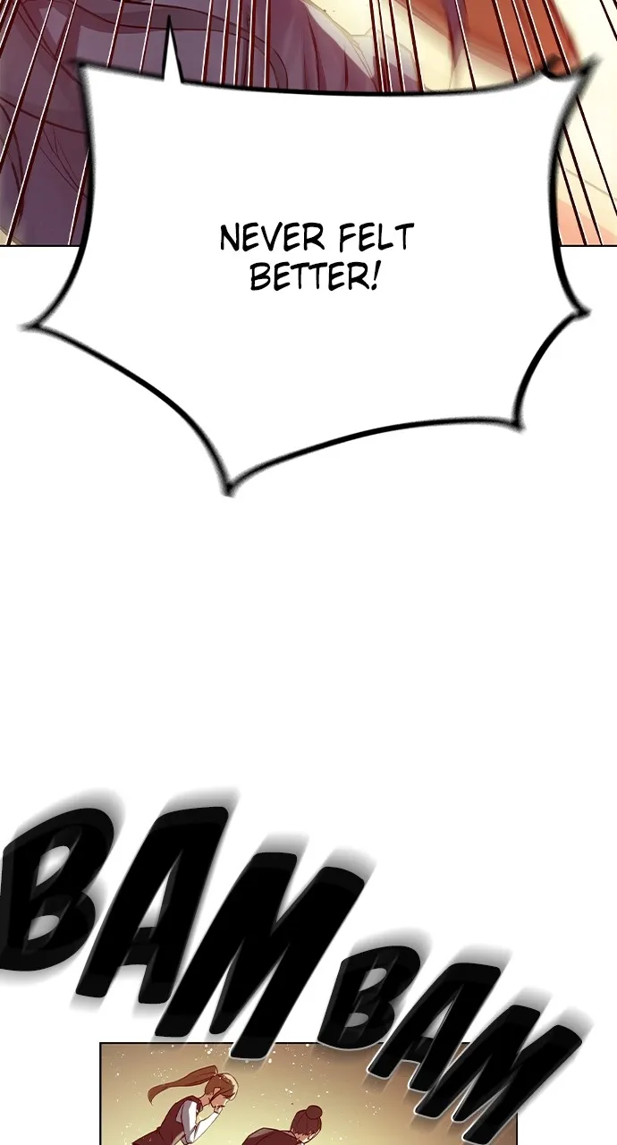 Read The QUEENS chapter 4 image 43 on Lezhin