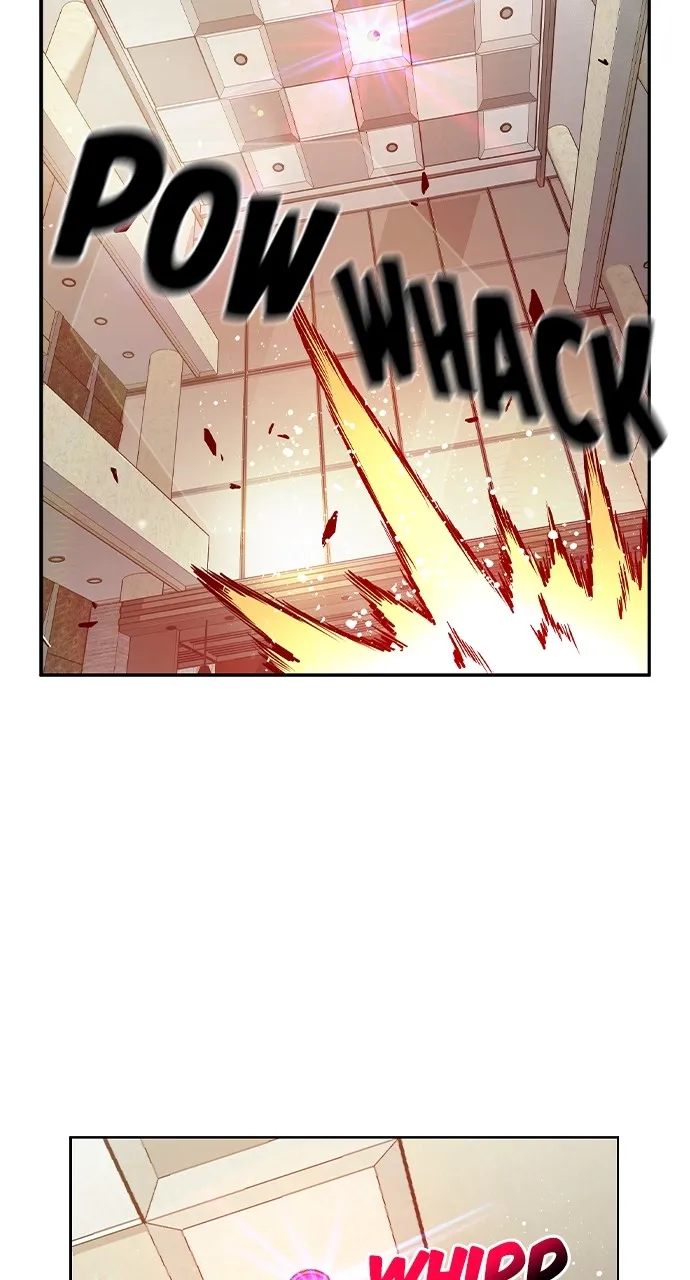 Read The QUEENS chapter 4 image 45 on Lezhin