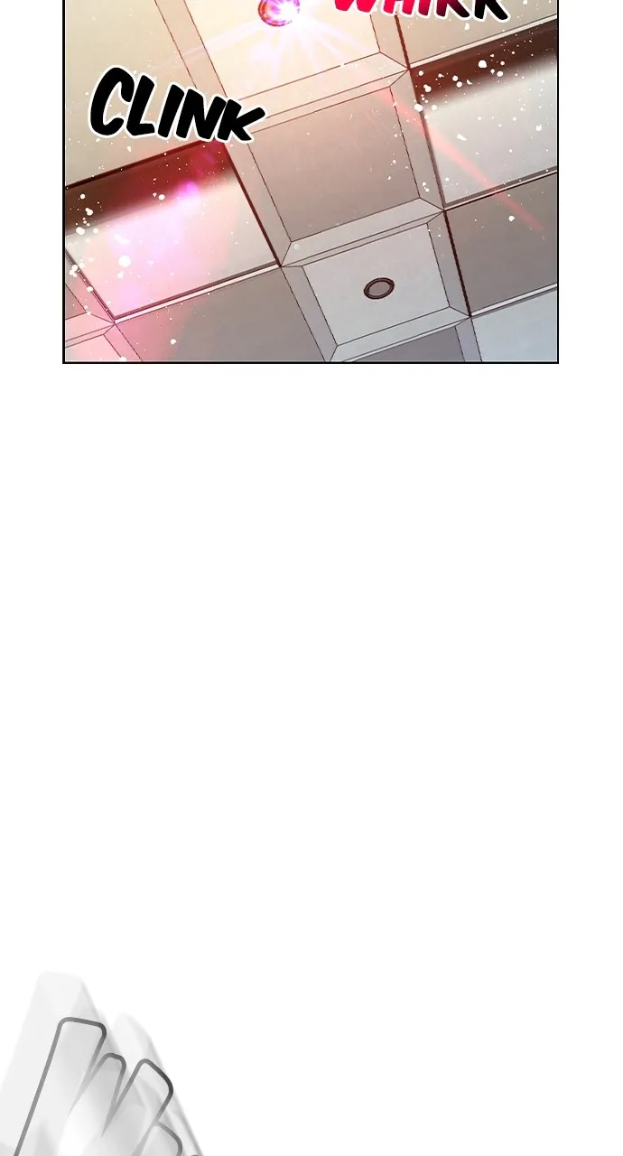Read The QUEENS chapter 4 image 46 on Lezhin