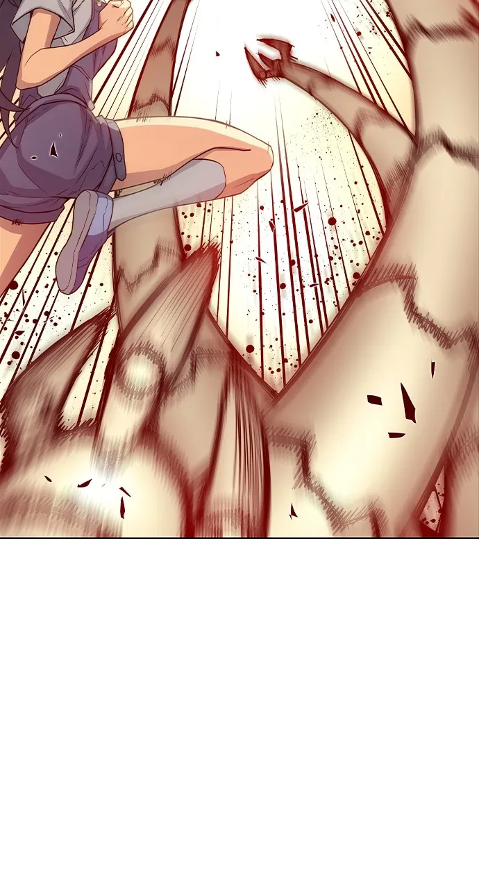 Read The QUEENS chapter 4 image 48 on Lezhin
