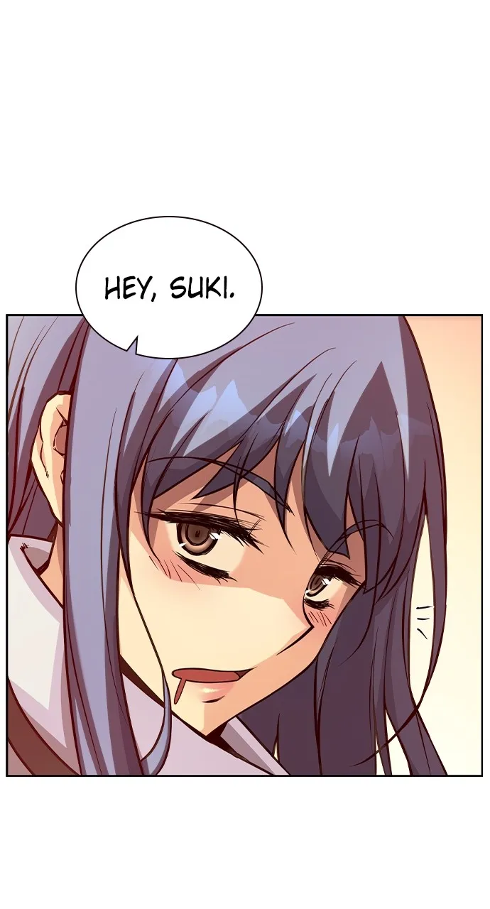Read The QUEENS chapter 4 image 51 on Lezhin