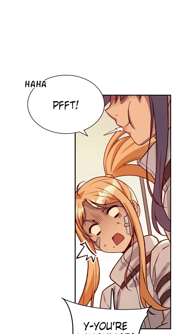 Read The QUEENS chapter 4 image 53 on Lezhin