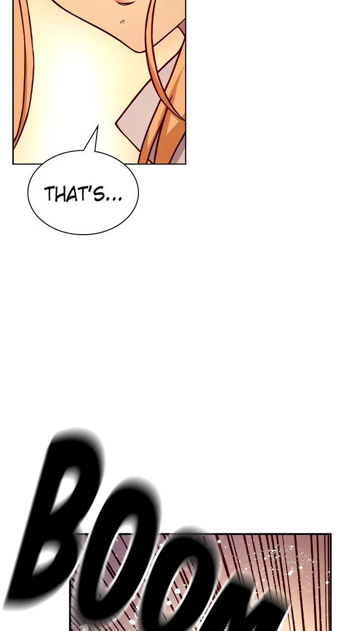 Read The QUEENS chapter 4 image 58 on Lezhin
