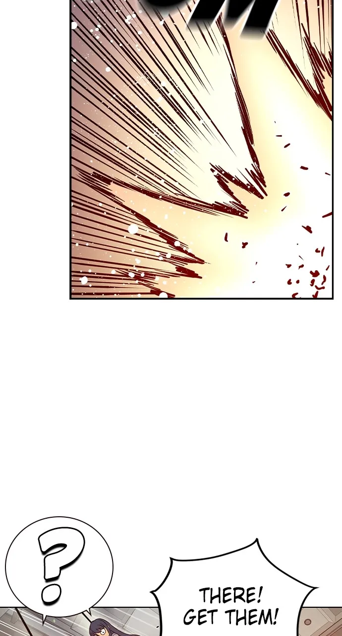 Read The QUEENS chapter 4 image 59 on Lezhin
