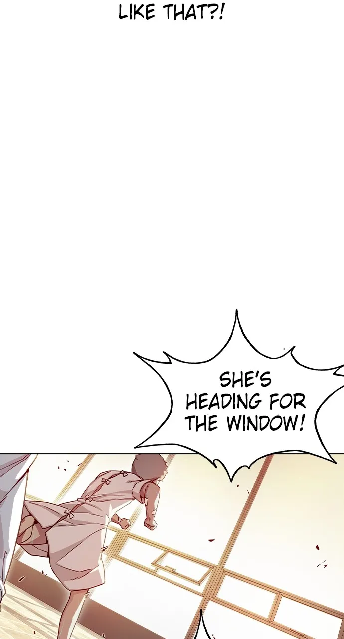Read The QUEENS chapter 4 image 65 on Lezhin