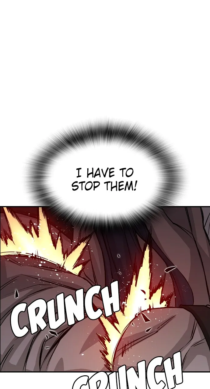 Read The QUEENS chapter 4 image 69 on Lezhin
