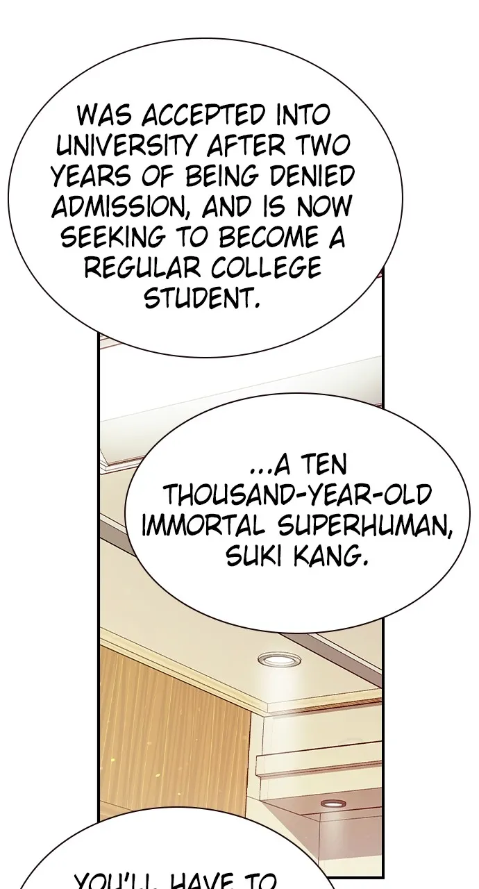 Read The QUEENS chapter 4 image 7 on Lezhin