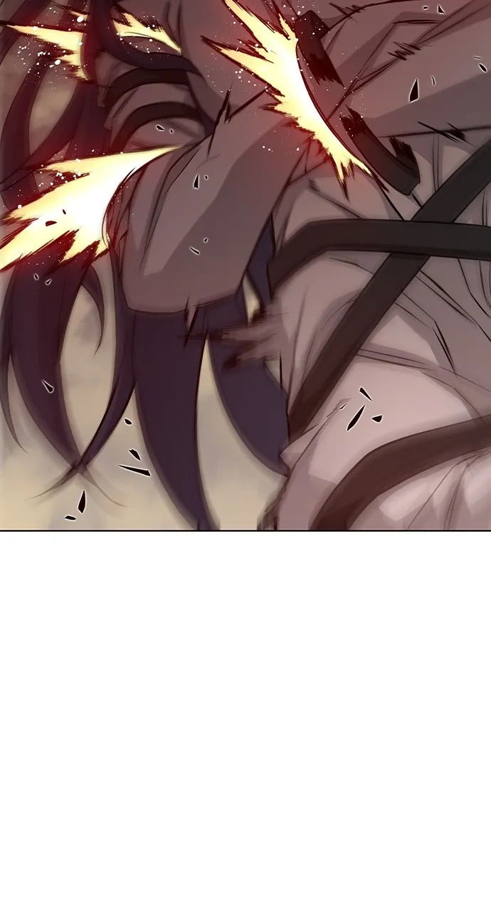 Read The QUEENS chapter 4 image 71 on Lezhin