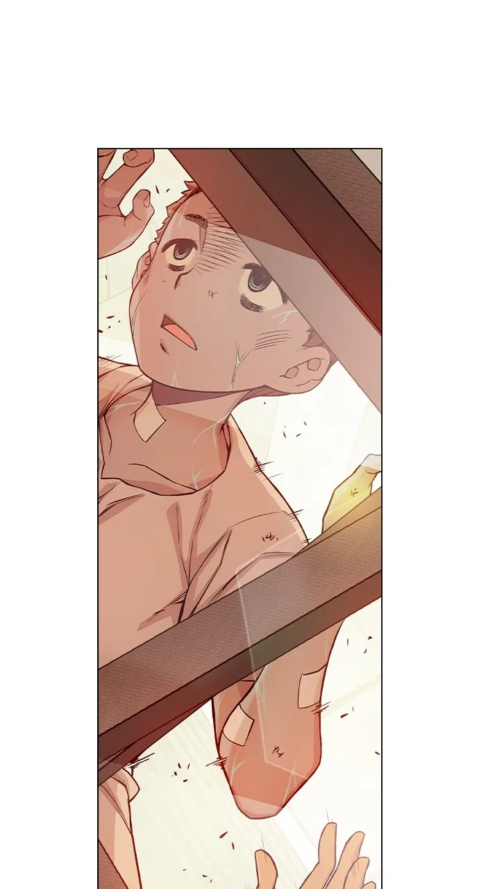 Read The QUEENS chapter 4 image 72 on Lezhin