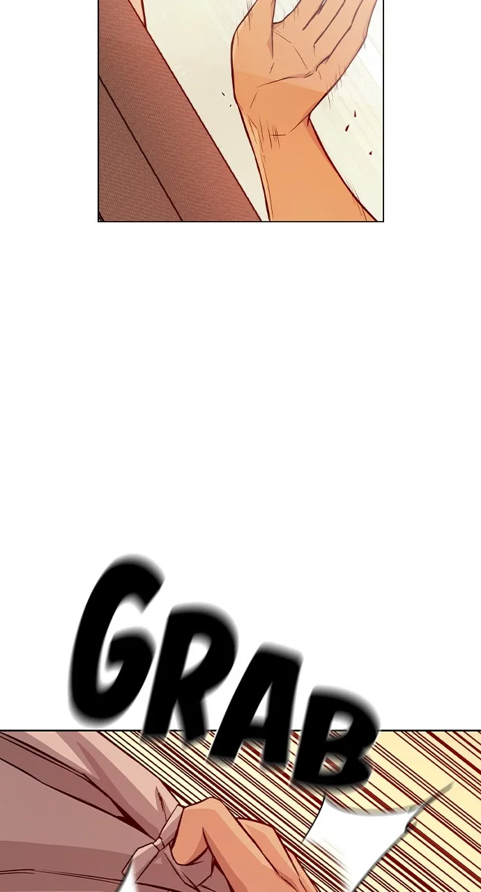 Read The QUEENS chapter 4 image 73 on Lezhin