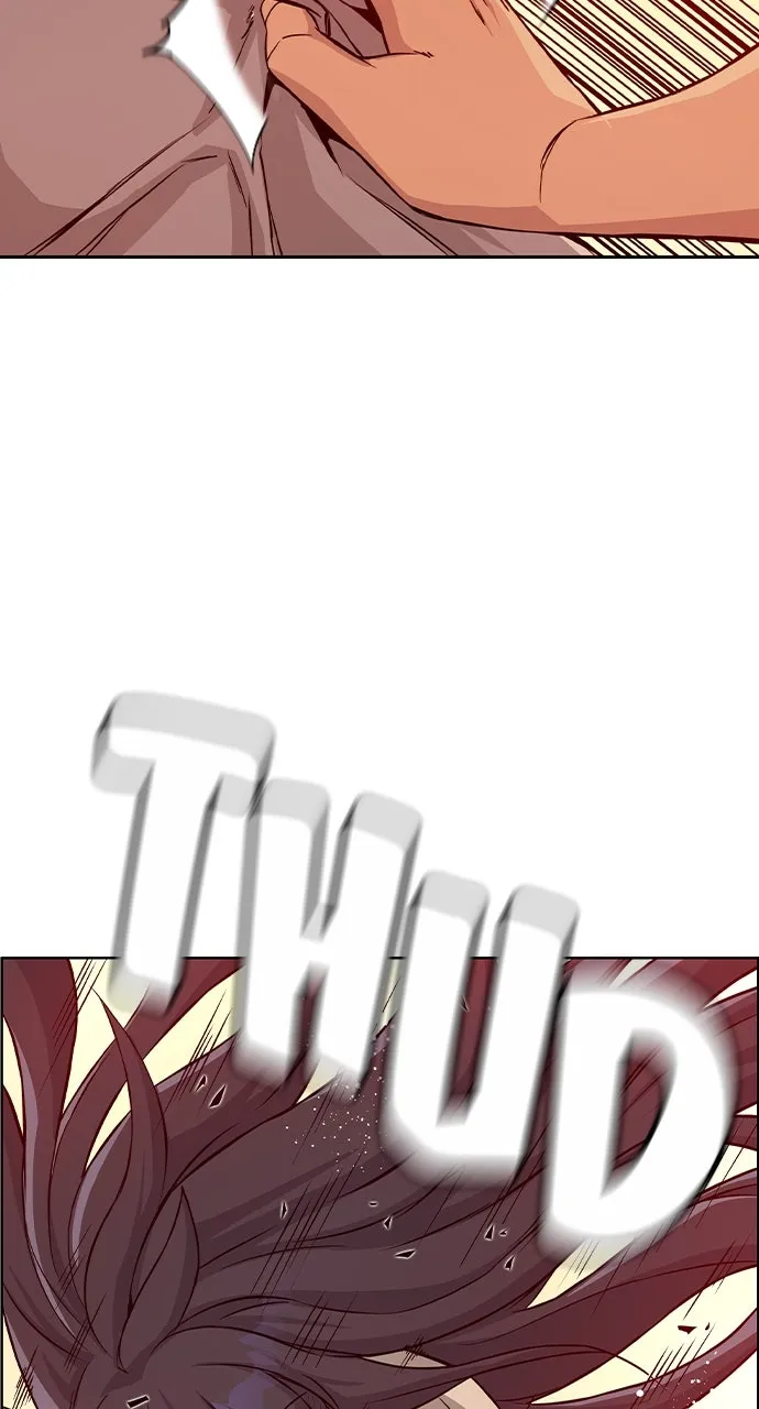 Read The QUEENS chapter 4 image 74 on Lezhin