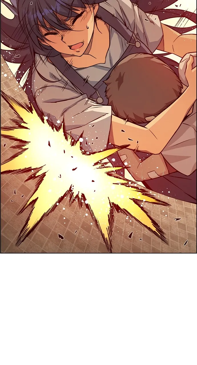 Read The QUEENS chapter 4 image 75 on Lezhin