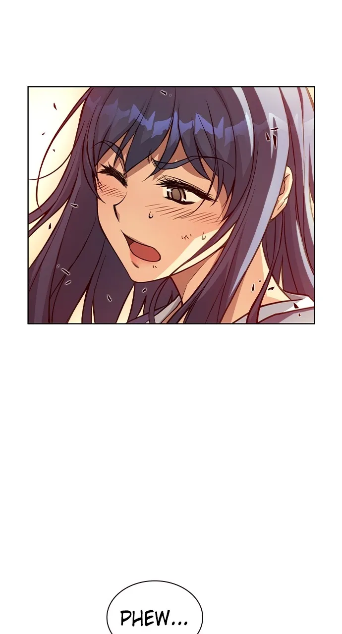 Read The QUEENS chapter 4 image 76 on Lezhin