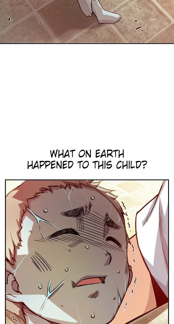 Read The QUEENS chapter 4 image 78 on Lezhin