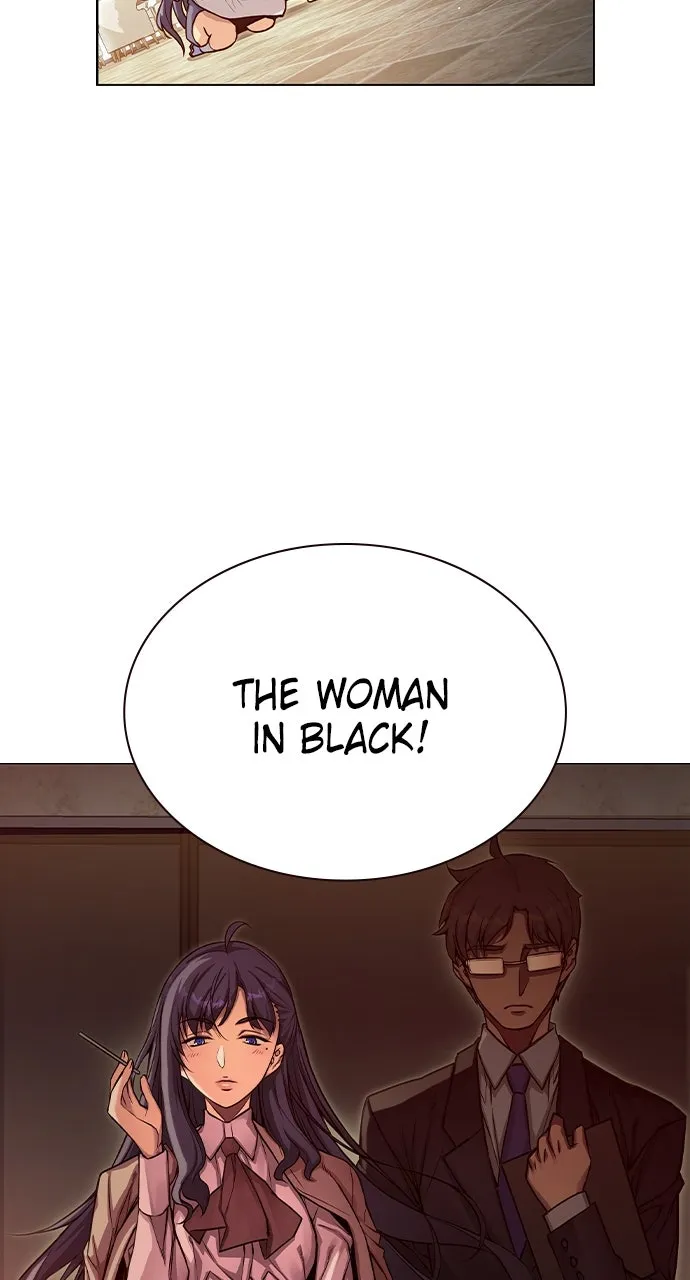 Read The QUEENS chapter 4 image 80 on Lezhin