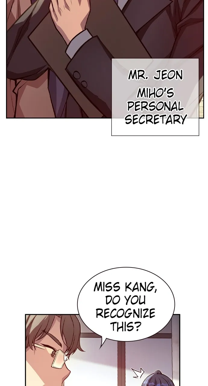 Read The QUEENS chapter 4 image 84 on Lezhin