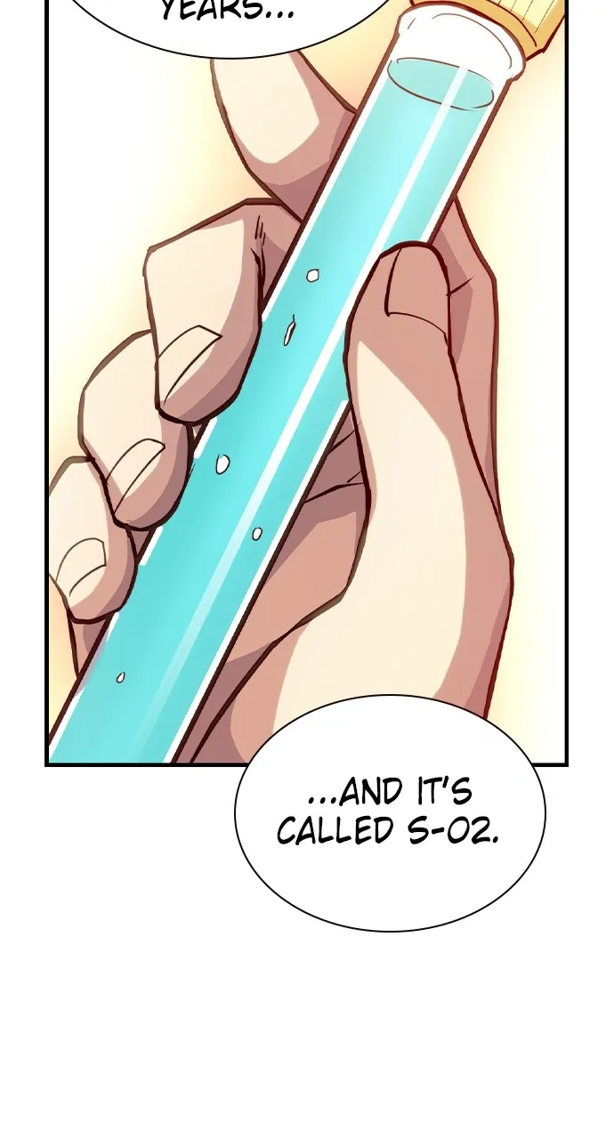 Read The QUEENS chapter 4 image 86 on Lezhin
