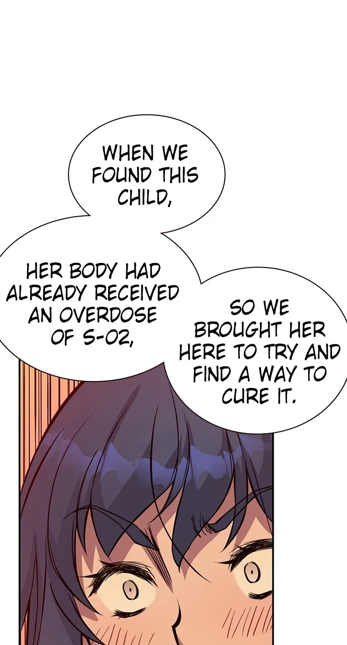 Read The QUEENS chapter 4 image 87 on Lezhin