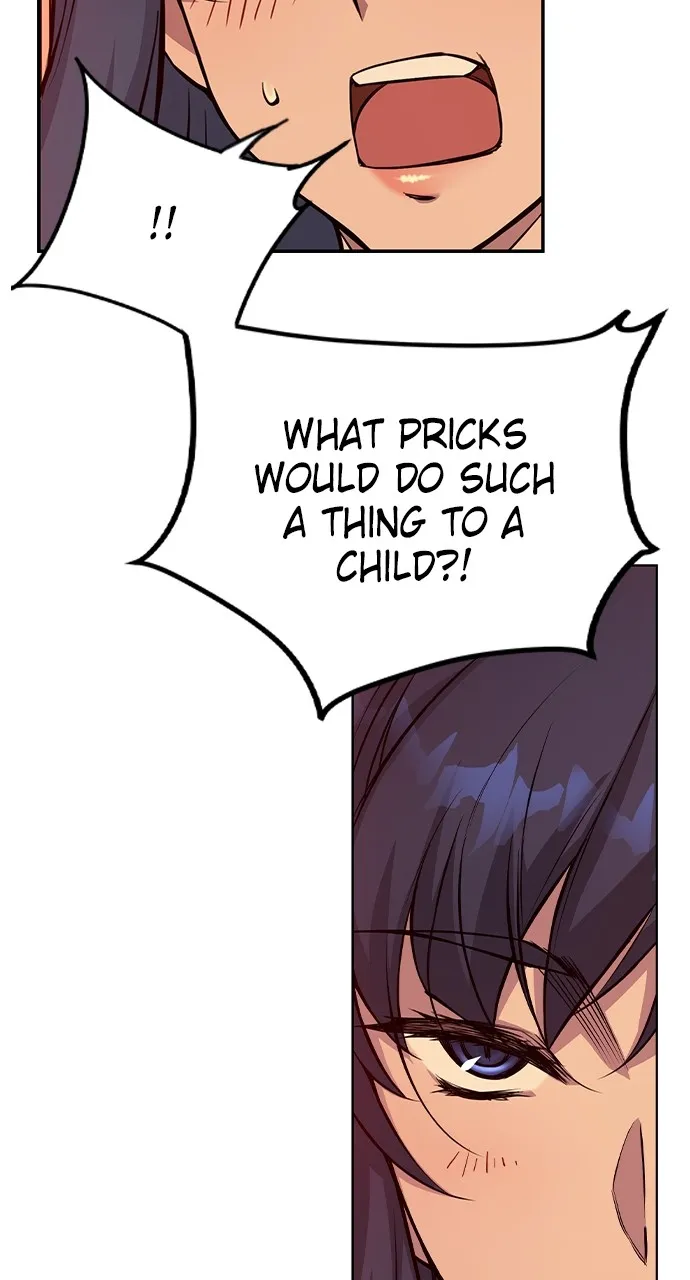 Read The QUEENS chapter 4 image 88 on Lezhin