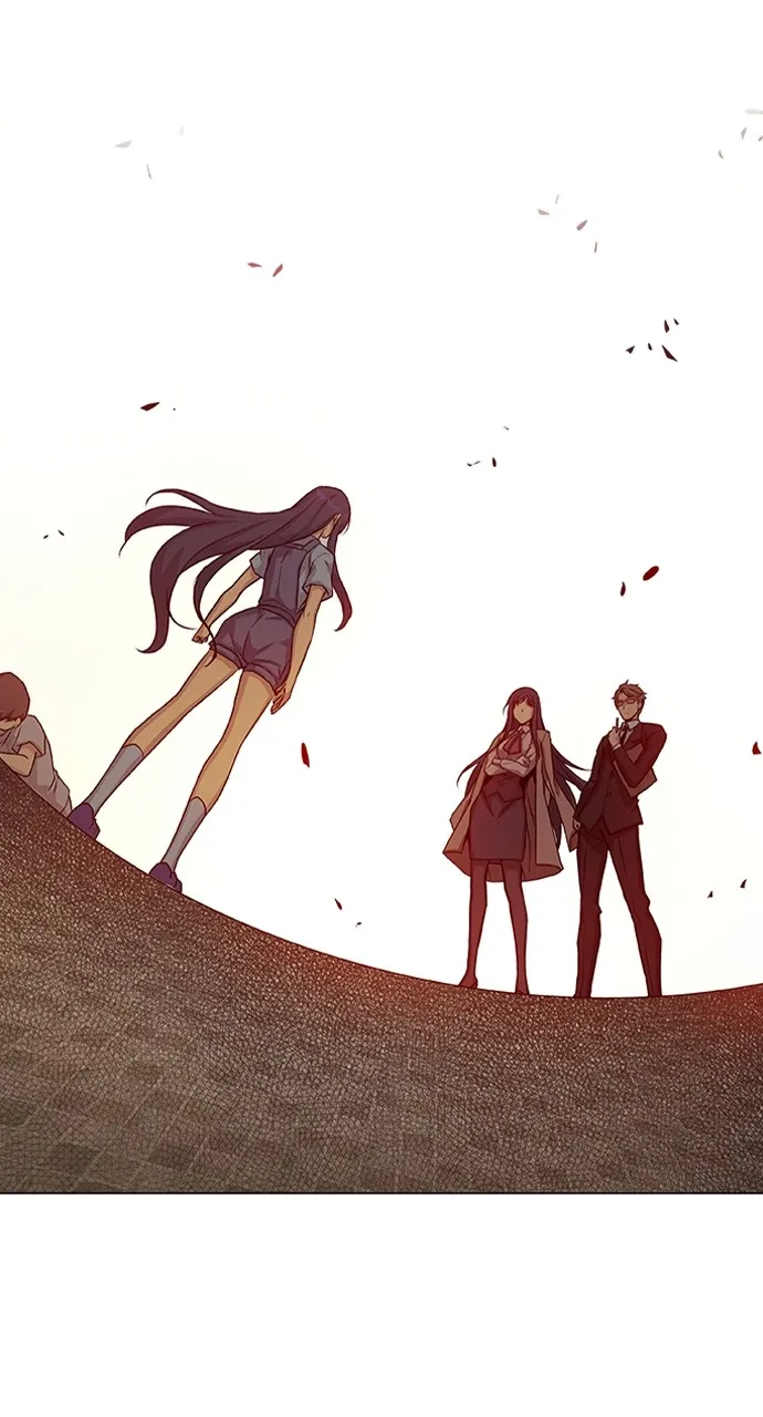 Read The QUEENS chapter 4 image 90 on Lezhin