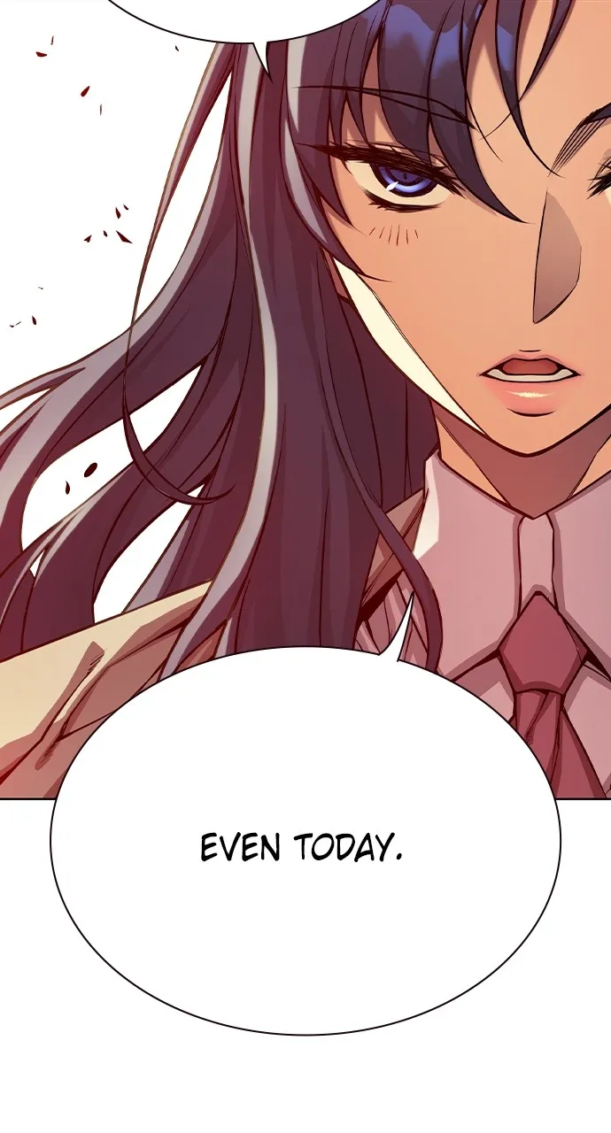 Read The QUEENS chapter 4 image 96 on Lezhin