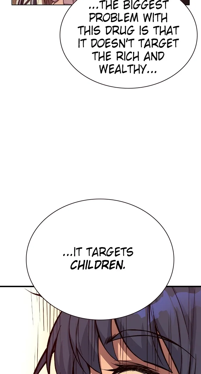 Read The QUEENS chapter 4 image 98 on Lezhin