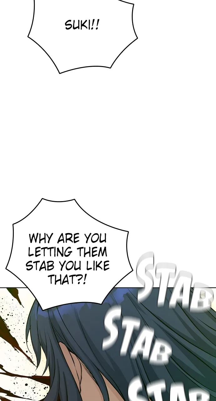Read The QUEENS chapter 5 image 102 on Lezhin