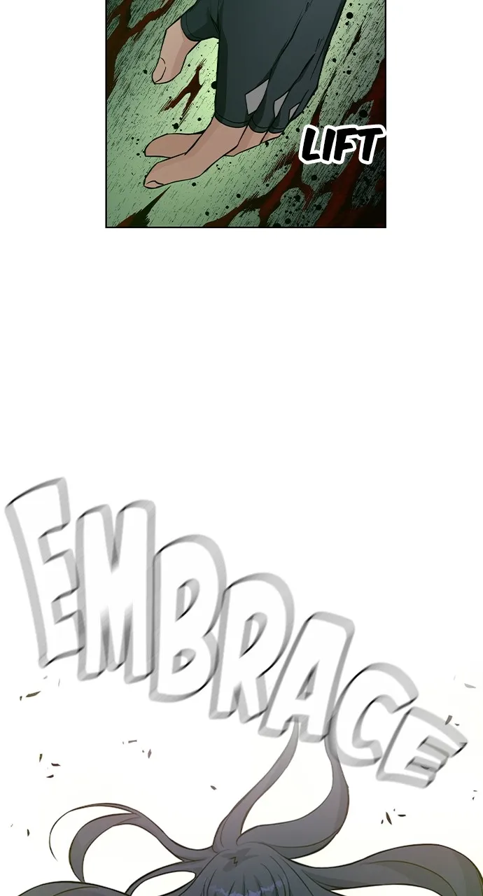 Read The QUEENS chapter 5 image 104 on Lezhin