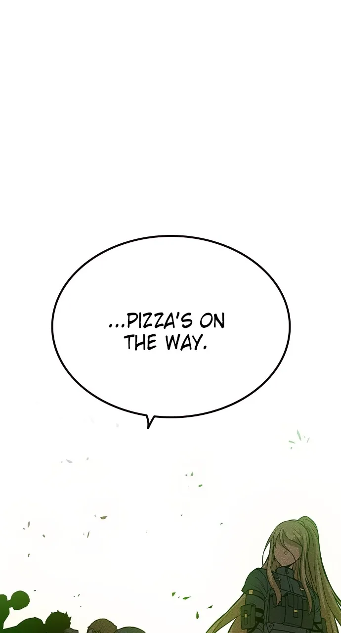 Read The QUEENS chapter 5 image 108 on Lezhin