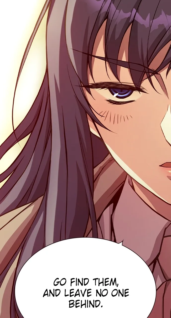 Read The QUEENS chapter 5 image 11 on Lezhin
