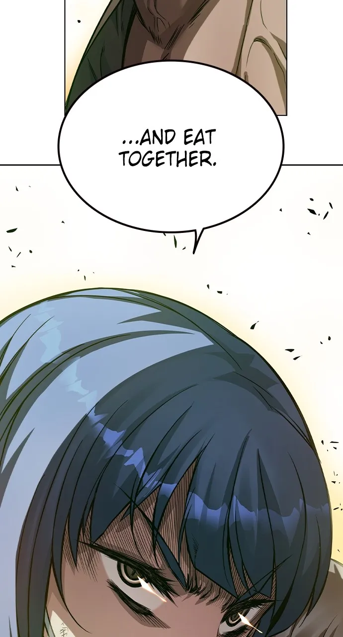 Read The QUEENS chapter 5 image 111 on Lezhin
