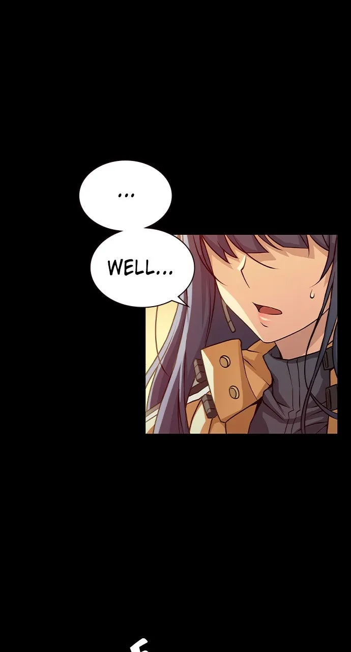 Read The QUEENS chapter 5 image 14 on Lezhin