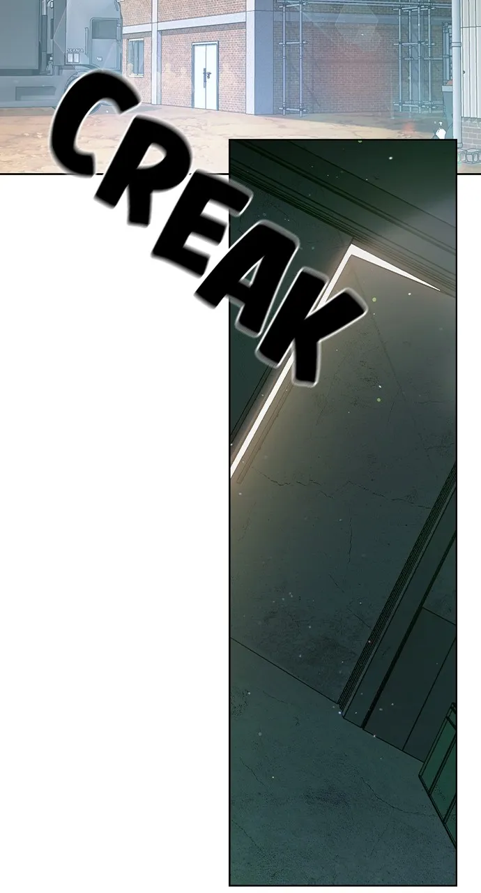 Read The QUEENS chapter 5 image 2 on Lezhin