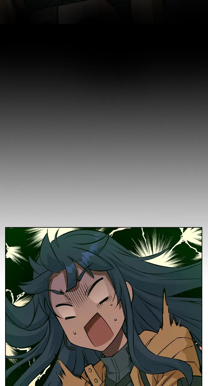 Read The QUEENS chapter 5 image 22 on Lezhin